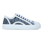 Ženske patike Furla Binding Lace-Up Sneaker T.20