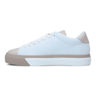 Ženske patike Furla Joy Lace-Up Sneaker T.20