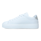 Ženske patike Furla Joy Lace-Up Sneaker T.20