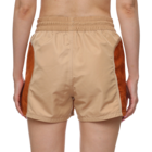 Ženski šorc Puma INFUSE Woven Shorts