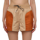 Ženski šorc Puma INFUSE Woven Shorts