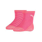 Dječije čarape Puma BABY SOCK ABS 2P