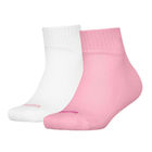 Dječije čarape Puma GIRLS HEART SOCK 2P