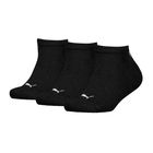 Dječije čarape Puma KIDS PLAIN SNEAKER 3P