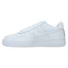 Dječije patike Nike AIR FORCE 1 LE (GS)