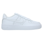 Dječije patike Nike AIR FORCE 1 LE (GS)