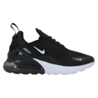 Dječije patike Nike AIR MAX 270 (GS)