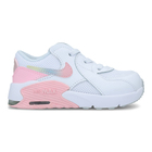 Dječije patike Nike AIR MAX EXCEE