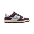 Dječije patike Nike DUNK LOW SE (GS)
