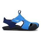 Dječije sandale Nike SUNRAY PROTECT 2 PS SANDAL