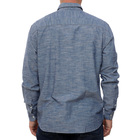 Muška košulja Jack&Jones Shirt