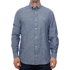 Muška košulja Jack&Jones Shirt