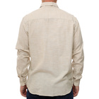 Muška košulja Jack&Jones Shirt