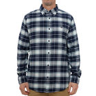 Muška košulja Tommy Hilfiger tjm reg flannel check shirt ext