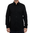 Mu&scaron;ka ko&scaron;ulja Tommy Hilfiger tjm reg poplin shirt