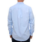 Mu&scaron;ka ko&scaron;ulja Tommy Hilfiger tjm reg poplin shirt