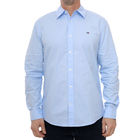 Mu&scaron;ka ko&scaron;ulja Tommy Hilfiger tjm reg poplin shirt