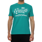 Muška majica Russell Athletic 1902 - S/S