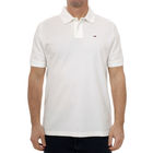 Mu&scaron;ka majica Tommy Hilfiger tjm reg ess polo ext