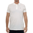 Muška majica Tommy Hilfiger tjm slim placket polo ext