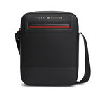 Mu&scaron;ka torba Tommy Hilfiger th foundaiton mini reporter