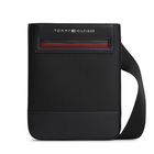 Muška torba Tommy Hilfiger th foundation mini crossover