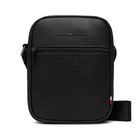 Muška torba Tommy Hilfiger th woven mini reporter
