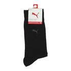 Mu&scaron;ke čarape Puma MEN CLASSIC SOCK 2P