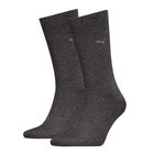 Mu&scaron;ke čarape Puma MEN CLASSIC SOCK 2P