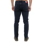 Mu&scaron;ke farmerke Tommy Hilfiger austin slim tprd ai4269