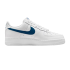 Muške patike Nike AIR FORCE 1 '07