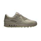 Muške patike Nike AIR MAX 90 PRM
