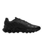 Muške patike Nike AIR MAX DN8
