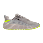 Muške patike Nike AVA ROVER