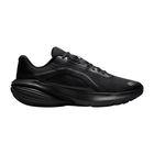 Muške patike Nike DOWNSHIFTER 14