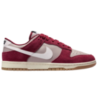 Muške patike Nike DUNK LOW RETRO SE