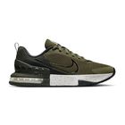 Muške patike Nike M AIR MAX ALPHA TRAINER 6