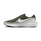 Mu&scaron;ke patike Nike REVOLUTION 8