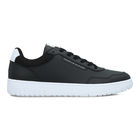 Muške patike Tommy Hilfiger basket core lite lth