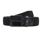 Muški kaiš Tommy Hilfiger adan 3.5 elastic
