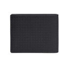 Mu&scaron;ki novčanik Tommy Hilfiger th emboss mini cc wallet