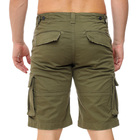 Muški šorc Jack&Jones Cargo Shorts