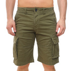 Muški šorc Jack&Jones Cargo Shorts