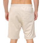 Muški šorc Jack&Jones VESTERBRO SWEAT SHORTS
