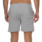 Muški šorc Russell Athletic 02 EST-SHORTS