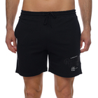 Muški šorc Russell Athletic 02 EST-SHORTS