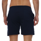 Muški šorc Russell Athletic 02 EST-SHORTS