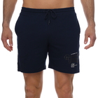 Muški šorc Russell Athletic 02 EST-SHORTS