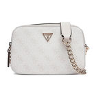 Ženska torba Guess NOELLE II CROSSBODY CAMERA