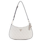 Ženska torba Guess NOELLE II TOP ZIP SHOULDER BAG